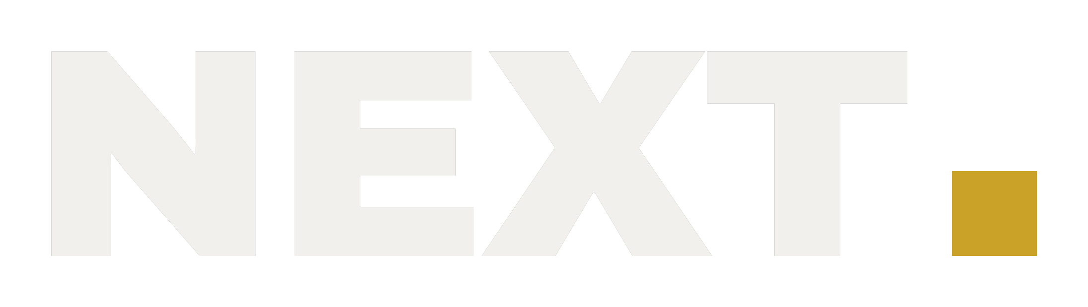 NEXT
